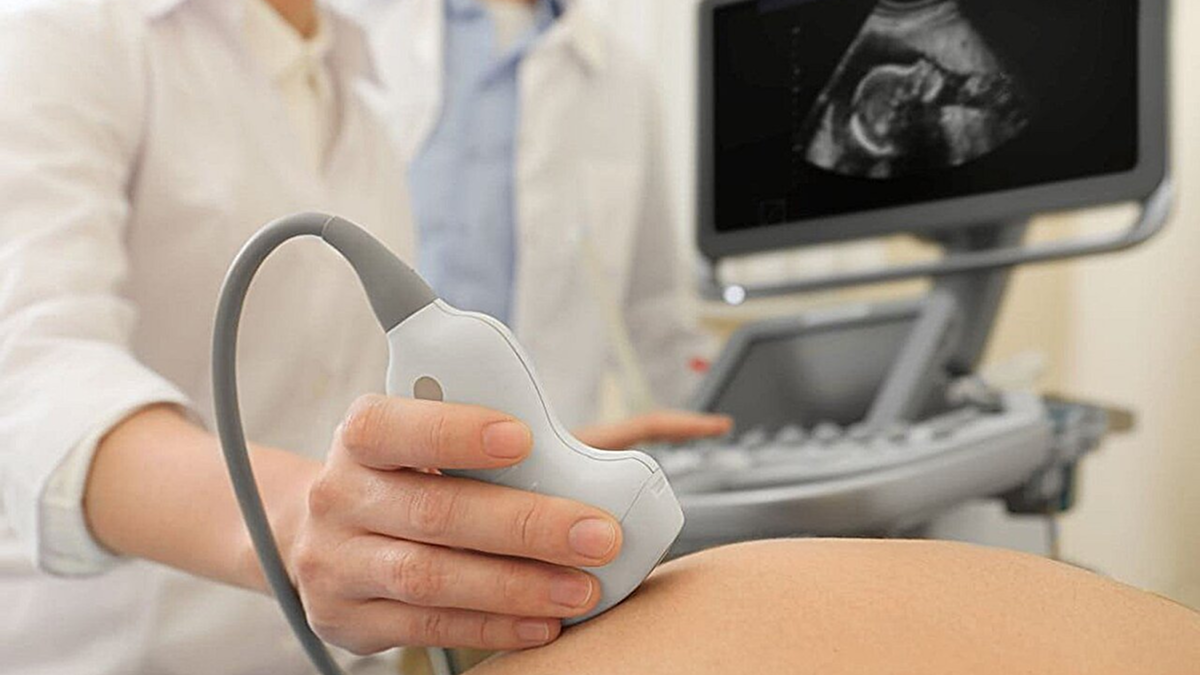 Google’s New Ultrasound Research Moves Pregnancy Dating Closer to Frontline Care