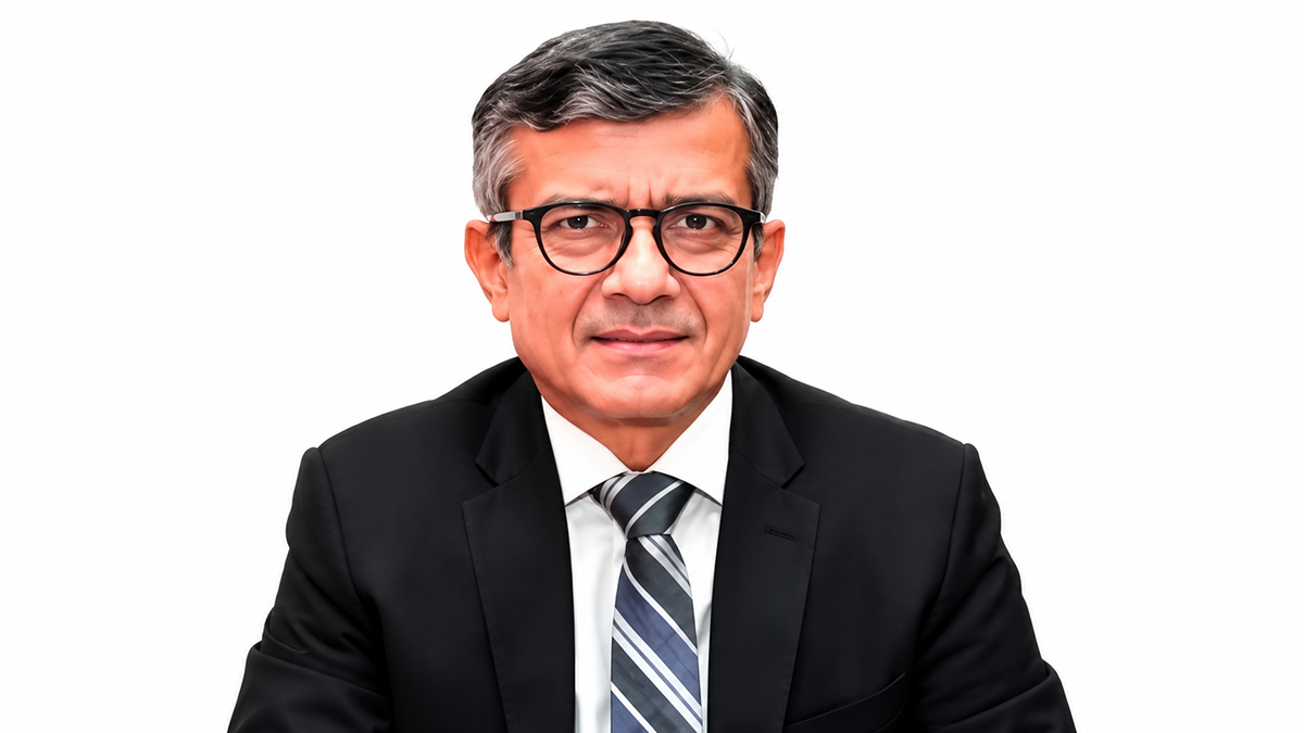 India military AI layer connecting battlefield data, sensors and decision support for the Armed Forces