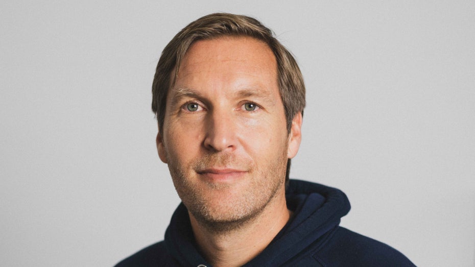 saas.group announces the acquisition of 3D AI Studio