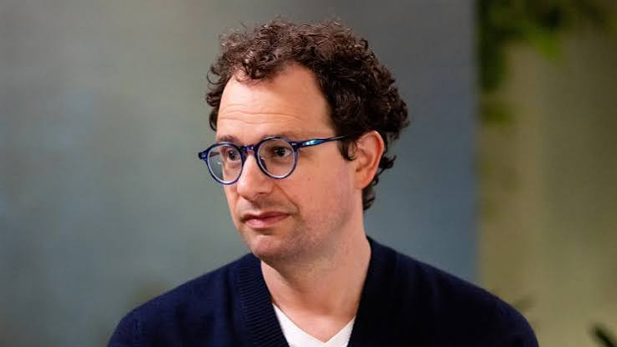 Anthropic IPO: The S-1 Reveals the Cost, Control and Risks Behind Claude’s Growth