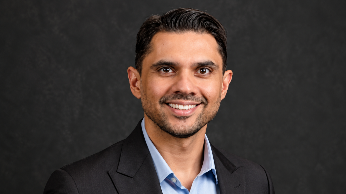 Ex-Meta AI Director Launches ndoc to Challenge Microsoft Office and Google Workspace